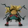 My Hero Academia AMAZING HEROES PLUS Vol.6 Izuku Midoriya