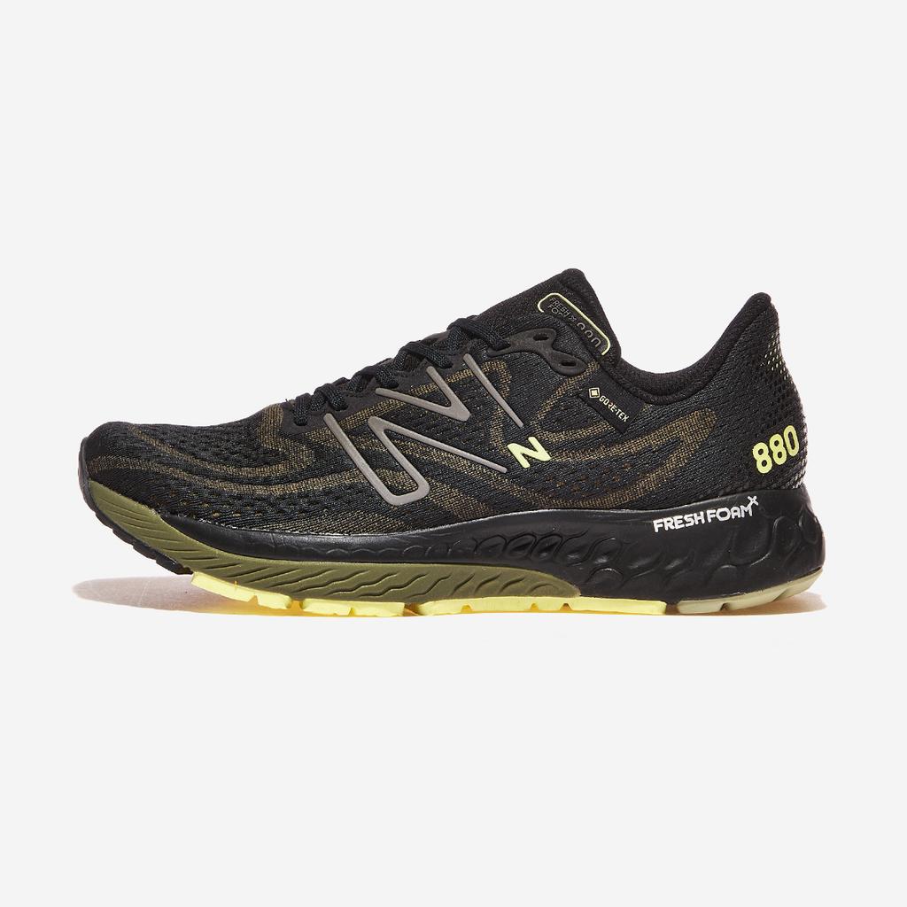 [New Balance] M880GL13, M880GL13, 1020103942, Popular Korean Shoes
