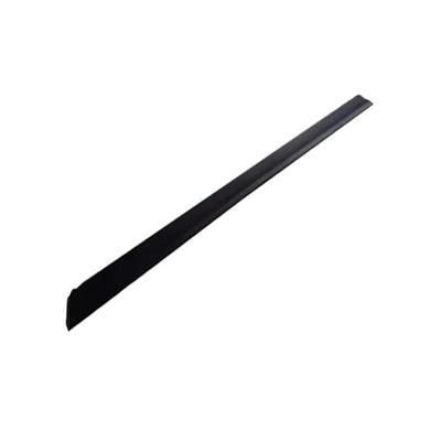 BAIC New Warrior BJ80 Right Side Skirt Trim Panel