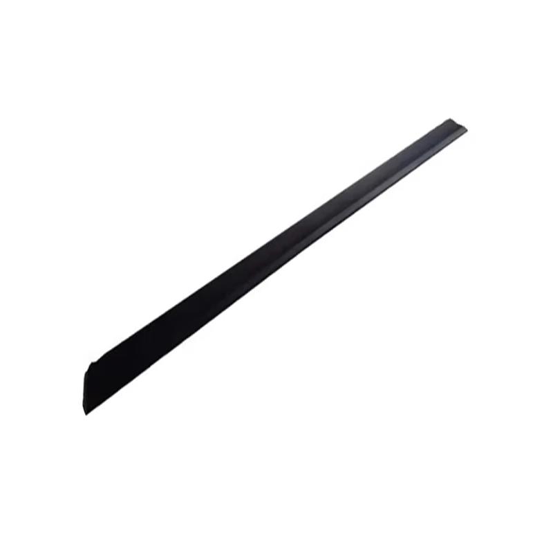 BAIC New Warrior BJ80 Right Side Skirt Trim Panel