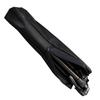 Carrying Case for Tripod, Selfie Organizer, Light Stand Bag, Tripod Bag Monopod, Sticks