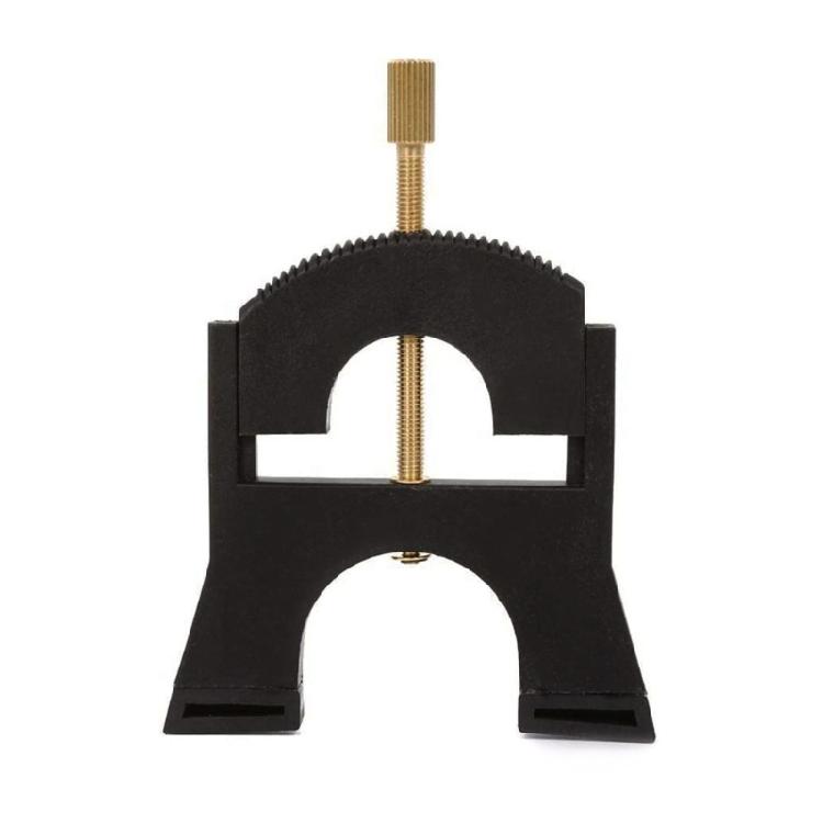 

Cello Bridge Adjustment Device Adjustable Height String Lifter Practical String Changing Tool Cello Accessories 1