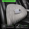 Universal Interior Accessories Car Accessories Tools For Mazda CX-4/CX-5/EZ-60/Axela/6/3/5/Atenza Car Seat Covers Four Seasons