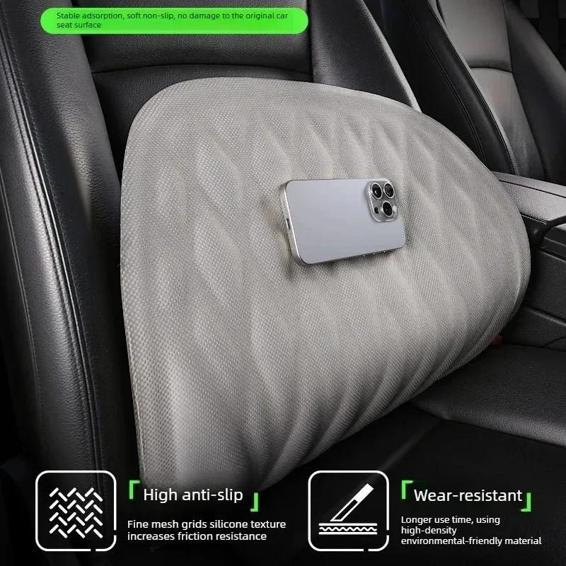 Universal Interior Accessories Car Accessories Tools For Mazda CX-4/CX-5/EZ-60/Axela/6/3/5/Atenza Car Seat Covers Four Seasons