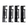 Heavy Duty Hinge Replacement Kit for Igloo For Trailmate 70 Qt Coolers