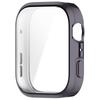 TPU Protection Case Shockproof Cover For Huawei Watch Fit 5 / 5proTransparent Case For Huawei Fit 5 / 5 Pro Smartwatch Shell Frame Accessories