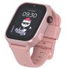 GARETT Kids Cute 2 4G Smartwatch Blue