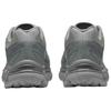 SALOMON XT-6 Ghost Grey Unisex Sneakers Grey-Flannel L47444800
