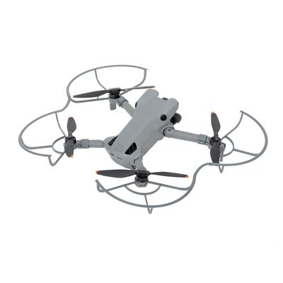 Części i akcesoria – System FPV