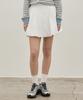 Eliotti Nylon Balloon Skirts_2Color
