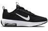 Nike Air Max Interlock Lite 'Black White' DH0321-001