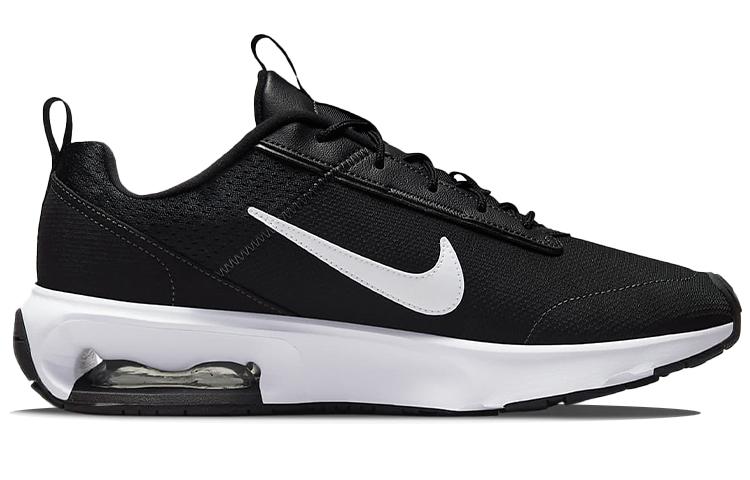 Nike Air Max Interlock Lite 'Black White' DH0321-001