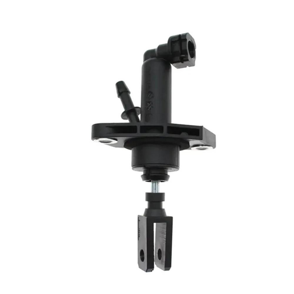 23810-79J00 Clutch Master Cylinder For Suzuki