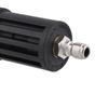Washer Hose Adapter 1/4 Quick Release for K2 K3 K4 K5 K6 K7
