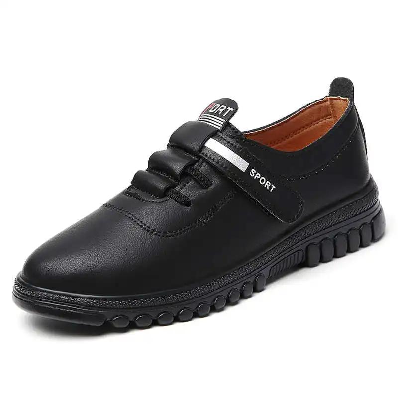 Fashion Without Strap In The Forest Shoes Of Women Tennis Sneakers Woman Colors Women Fashion Sport Second Hand Training All Brand