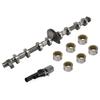 11377630747 Eccentric Shaft Valvetronic Actuator kit for BMW 13-18 F30 E89 N20