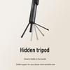Xiaomi Mini Selfie Stick Tripod