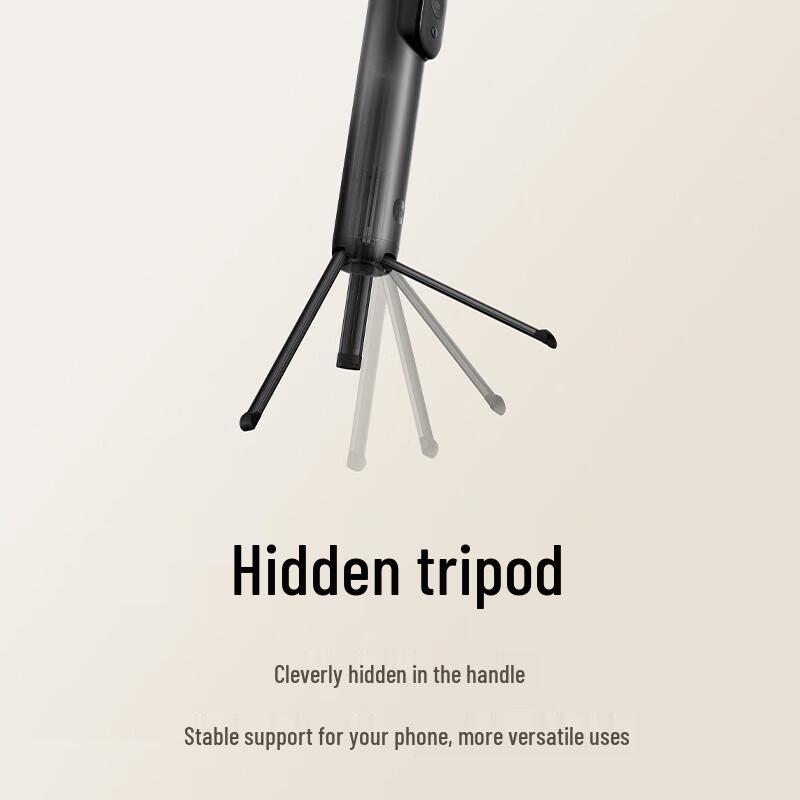 Xiaomi Mini Selfie Stick Tripod