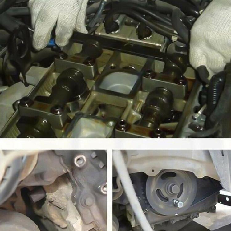For 303-1054 303-620 303-748 Car Engine Camshaft Timing Locking Repair Tool Kit