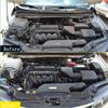 H9 Car Engine Compartment Degreaser Foaming No Wipe Head Water Degreaser Remove Heavy Duty Grease No Wash