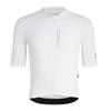 Men Cycling Jersey Pro Slim Fit SPF Cycling Jersey Short Sleeve MTB Road Bike Shirts High Quality Bicycle Clothing