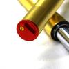 TDPRO Front Fork Shock + Triple Tree Clamp SSR Thumpstar GPX 125-160cc Dirt Bike 110cc