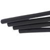 Snowboard Base Repair Candle Stick 6mm Repair Sticks Ski Wax Tuning Equipment for Smooth Surfaces Maintenance