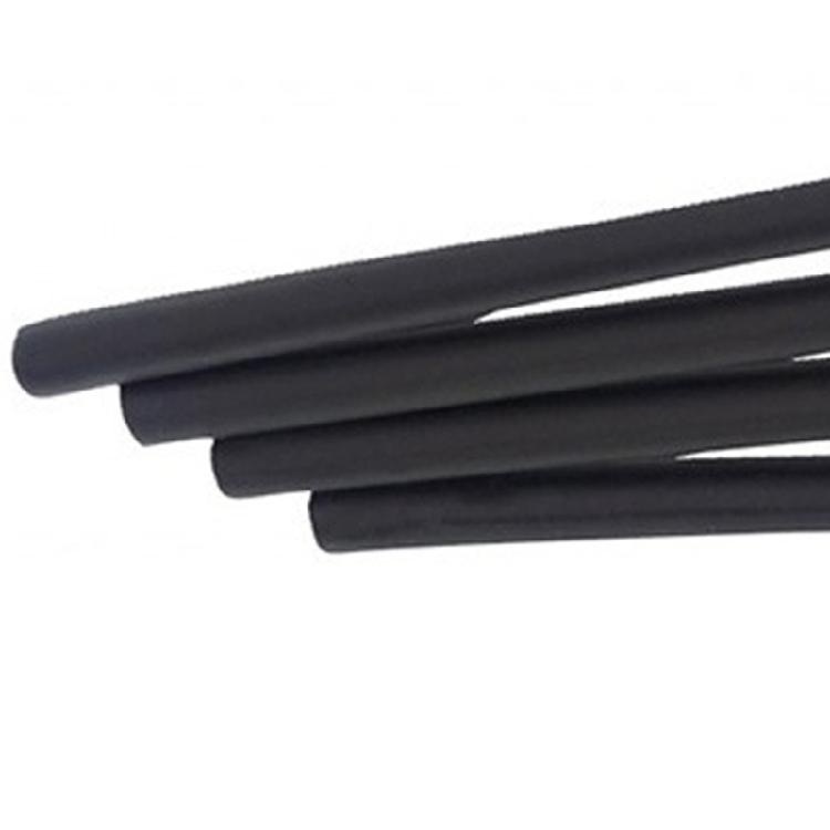 Snowboard Base Repair Candle Stick 6mm Repair Sticks Ski Wax Tuning Equipment for Smooth Surfaces Maintenance