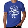 Save Water, Drink Coffee T-Shirt Basketball Graphic Tees Shirts Graphic Tees Black T Shirts for Men