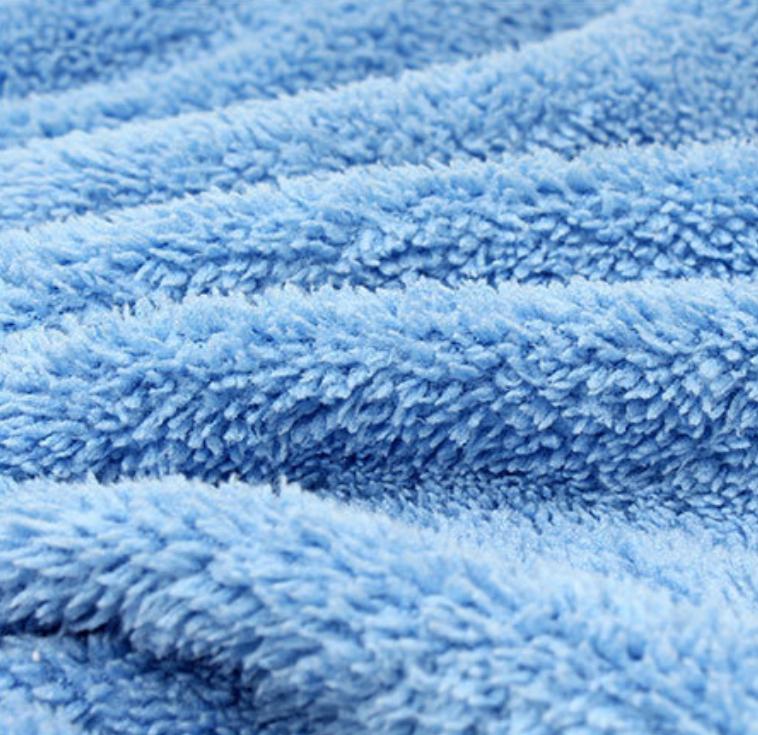 Hair dryer cap, ultra-fine fiber super absorbent hair dryer cap, dry hair cap, shower cap, sleep cap, quick water absorption