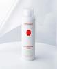 Triac pH Condition Toner 200ml