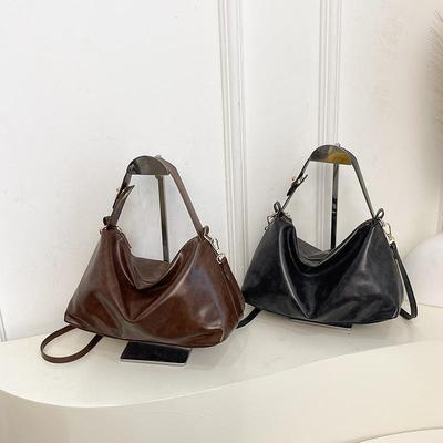 Γυναικείες τσάντες – Τσάντες crossbody