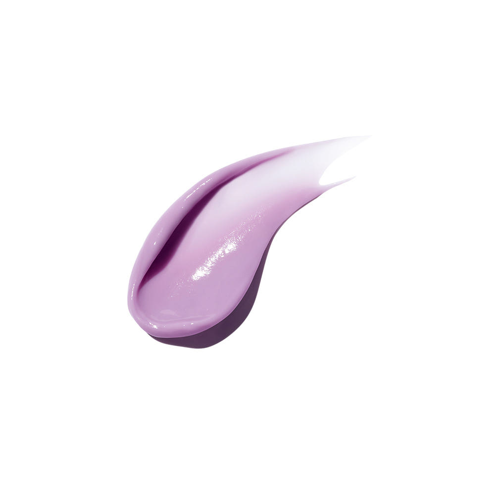 LANEIGE Lip Sleeping Mask (Taro Bubble Tea, Matcha Bubble Tea)