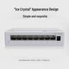 Huawei S110-8T 8-Port Unmanaged Gigabit Ethernet Switch