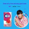 Yida Xylitol Sugar-Free Chewing Gum
