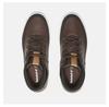 Timberland Seneca Bay Sneakers