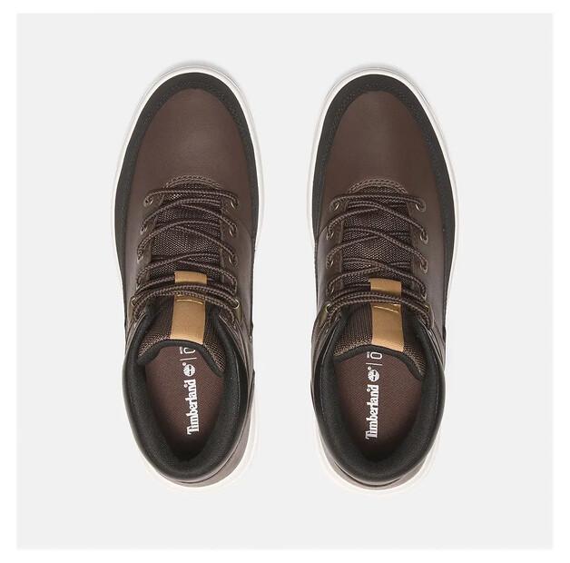 Timberland Seneca Bay Sneakers