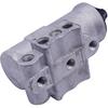 Air Compressor Governor,D-2 Air Brake Governor Control Valve 275491 18530