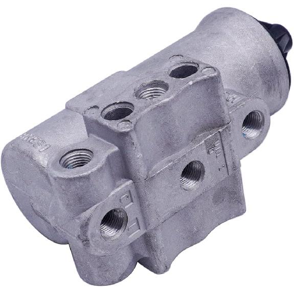 Air Compressor Governor,D-2 Air Brake Governor Control Valve 275491 18530