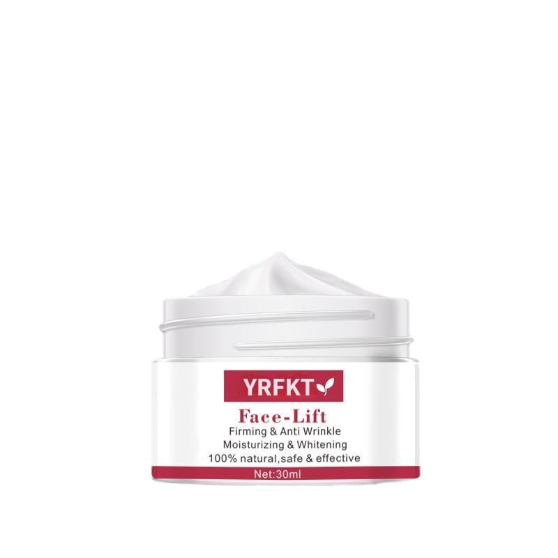 The New Generation of Cell Energy Cream, the Ultimate Whitening Fleck Skin Cream -360 Degrees To Restore the Skin