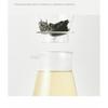 Anua - Heartleaf 70 Daily Lotion Mini