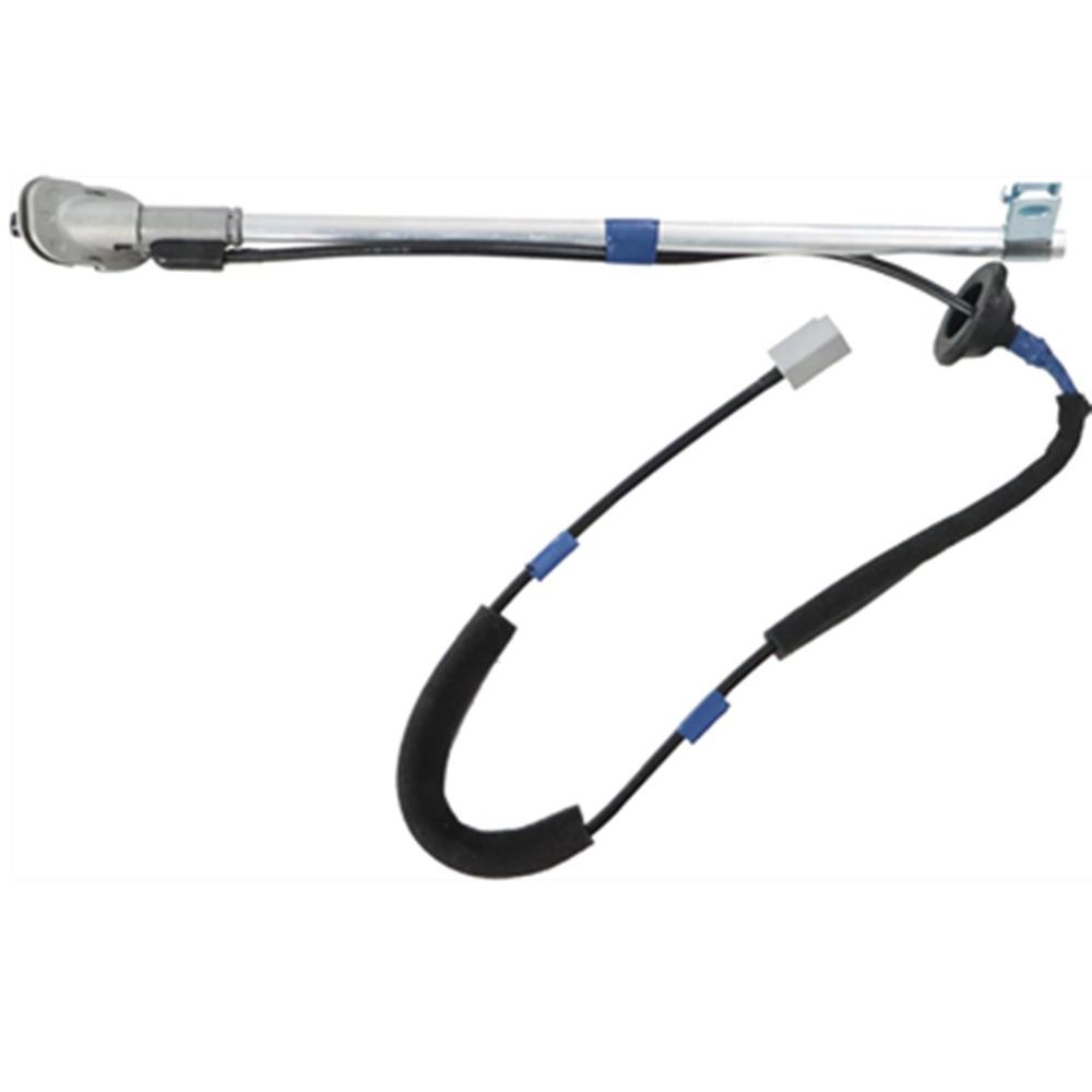 Antenna Base Assembly for Toyota Tacoma (2005-2015)