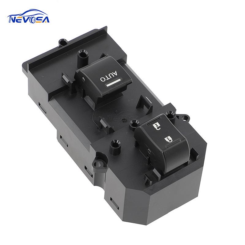 35760-T2A-U21 Power Window Switch for Honda Accord, Spirior, and Elysion