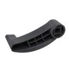 A51K-Rear Left Internal Door Handle For Fiat Ducato  Boxer Citroen Relay 250