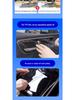 Complete Interior, Console Protective, Screen Films & Accessories for 26 Geely Boyue Models