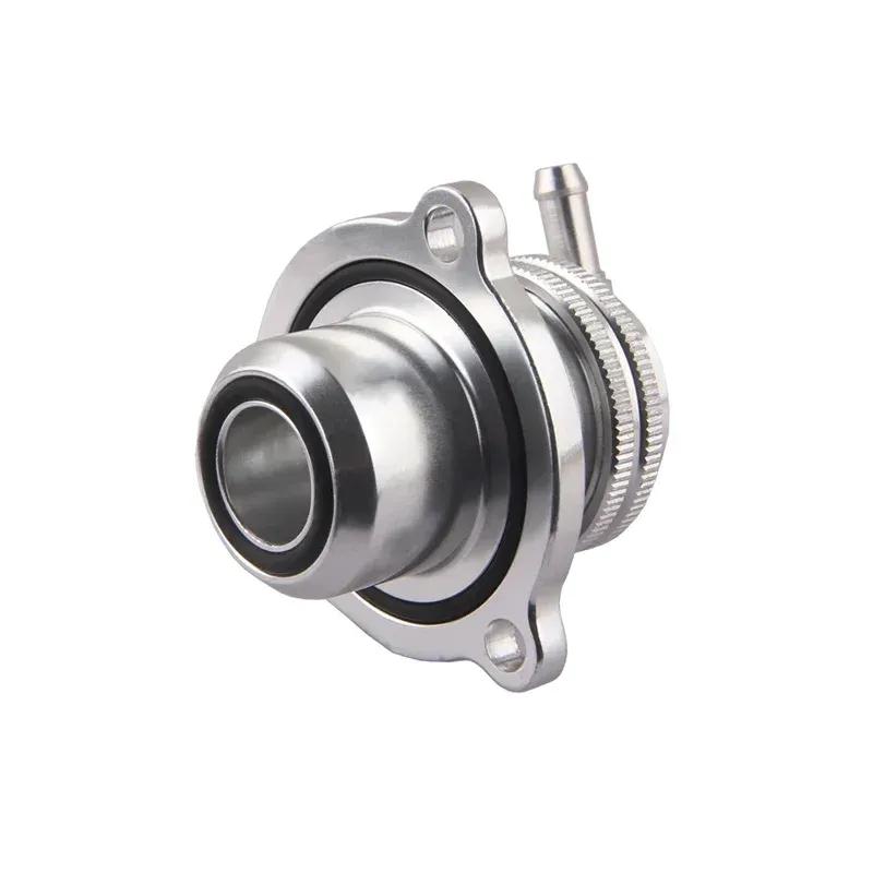 Auto blow off valve Direct fit Piston BOV Atmospheric Valve for ford st Astra VXR 2.0 J