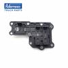 REFERNEEC 4213509352 9455422518 AXOR Gearbox Repair Kit for Shift Cylinder