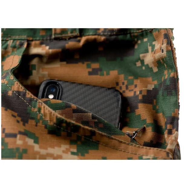 Invadergear Pants Mk.II Predator Combat