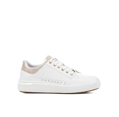 D Dalyla Sneakers