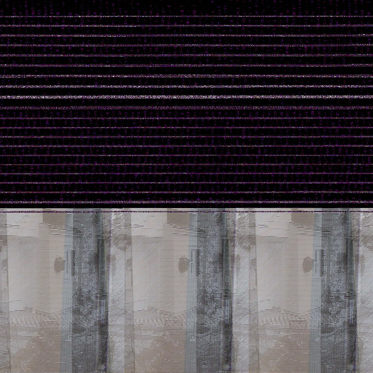 

Kim Hyun Joong 2025 Season Greetings [Self-Rotation]